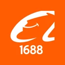 1688