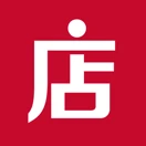 Weidian